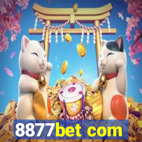 8877bet com